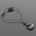 Heated Neck Massager - comfort that can fit in your hand